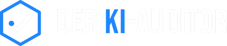 Der KI-Auditor