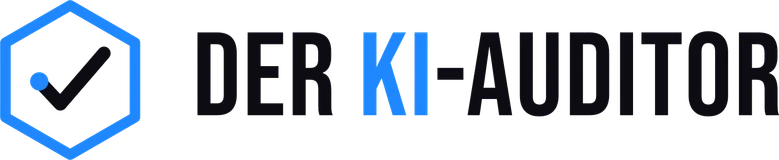 Der KI-Auditor