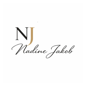 Nadine Jakob