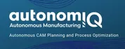 autonomIQ