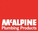 McAlpine Plumbing Products